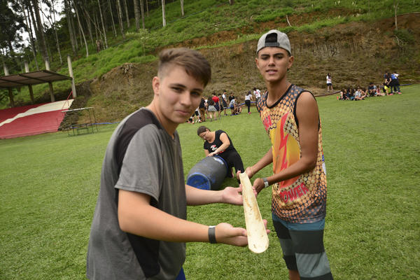 Buy your photos of the eventNR Fun 06 a 10/12/17 on Fotop