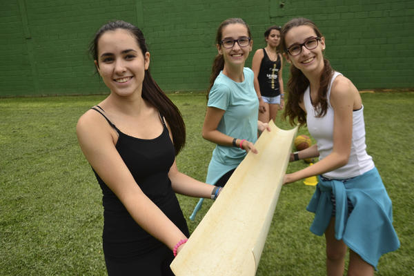 Buy your photos of the eventNR Fun 06 a 10/12/17 on Fotop