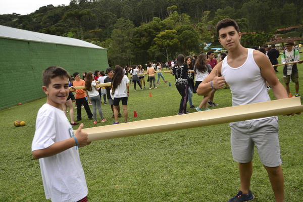 Buy your photos of the eventNR Fun 06 a 10/12/17 on Fotop