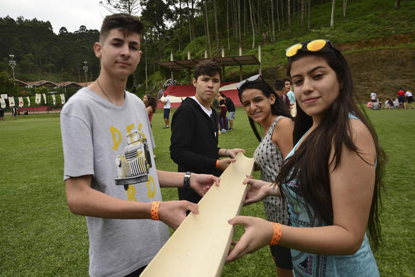 Buy your photos of the eventNR Fun 06 a 10/12/17 on Fotop