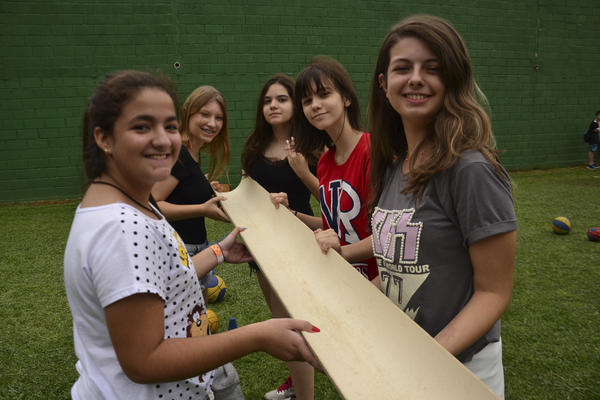 Buy your photos of the eventNR Fun 06 a 10/12/17 on Fotop