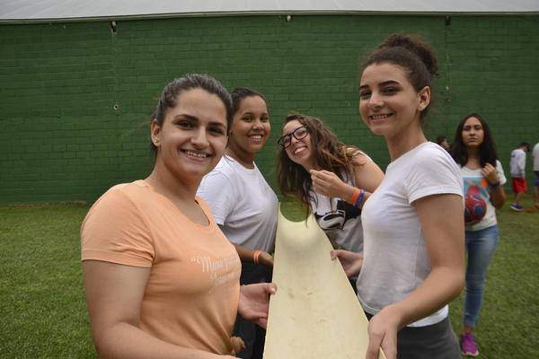 Buy your photos of the eventNR Fun 06 a 10/12/17 on Fotop