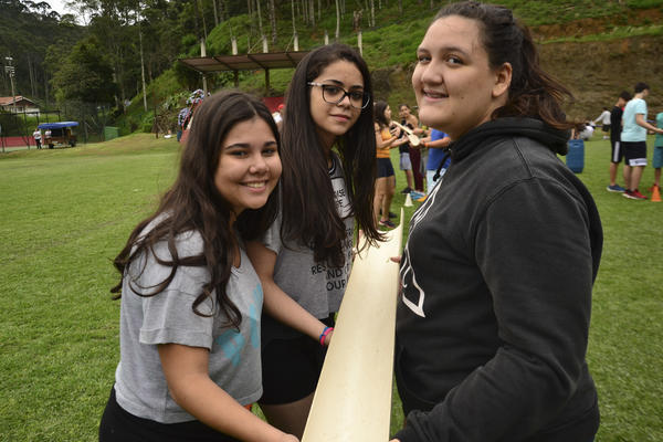 Buy your photos of the eventNR Fun 06 a 10/12/17 on Fotop