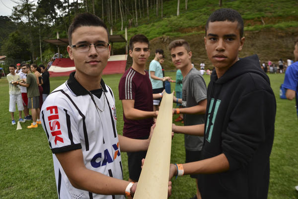 Buy your photos of the eventNR Fun 06 a 10/12/17 on Fotop