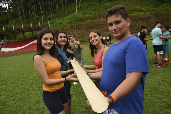 Buy your photos of the eventNR Fun 06 a 10/12/17 on Fotop