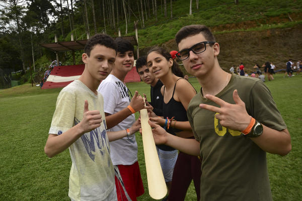 Buy your photos of the eventNR Fun 06 a 10/12/17 on Fotop