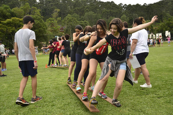 Buy your photos of the eventNR Fun 06 a 10/12/17 on Fotop