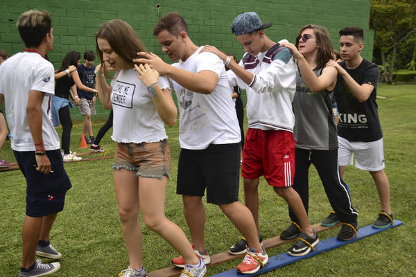 Buy your photos of the eventNR Fun 06 a 10/12/17 on Fotop