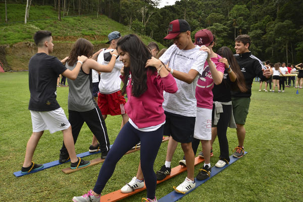 Buy your photos of the eventNR Fun 06 a 10/12/17 on Fotop