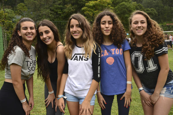 Buy your photos of the eventNR Fun 06 a 10/12/17 on Fotop