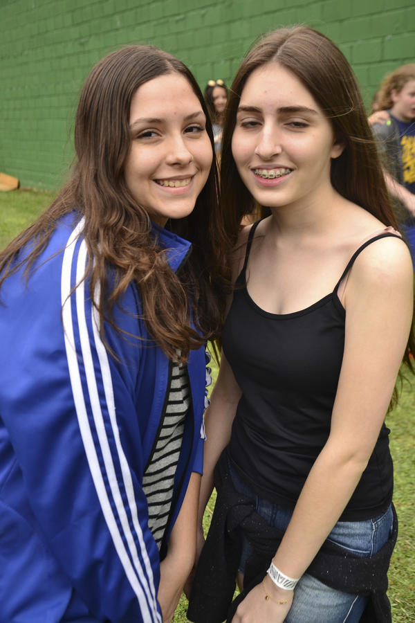 Buy your photos of the eventNR Fun 06 a 10/12/17 on Fotop