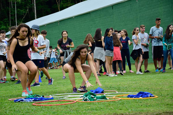 Buy your photos of the eventNR Fun 06 a 10/12/17 on Fotop