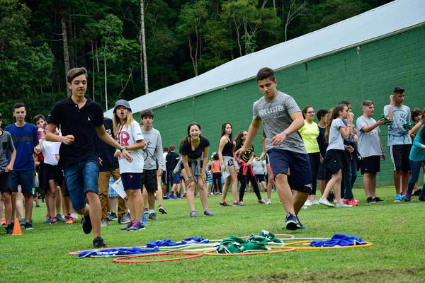 Buy your photos of the eventNR Fun 06 a 10/12/17 on Fotop