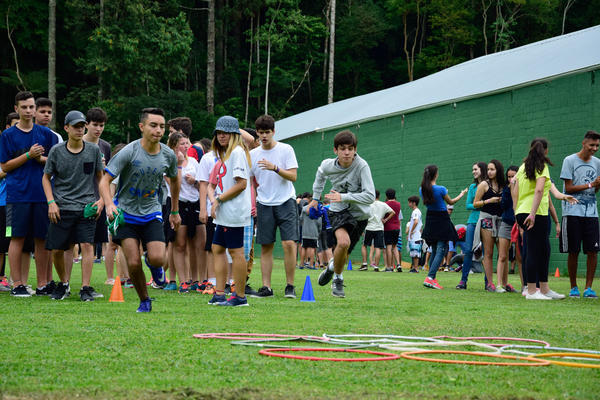 Buy your photos of the eventNR Fun 06 a 10/12/17 on Fotop