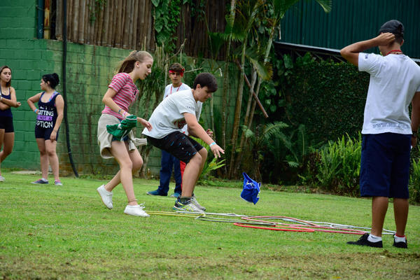 Buy your photos of the eventNR Fun 06 a 10/12/17 on Fotop