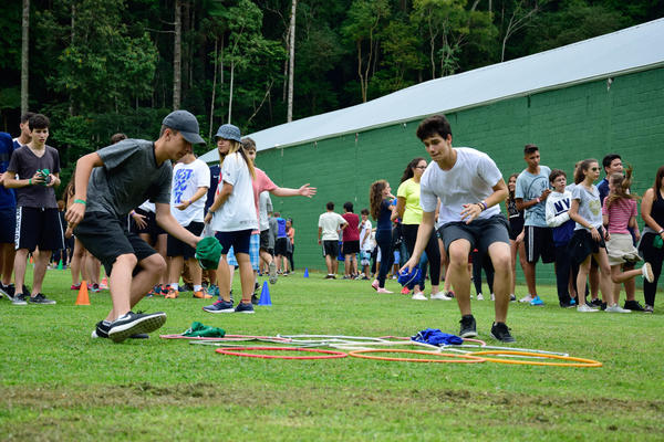 Buy your photos of the eventNR Fun 06 a 10/12/17 on Fotop