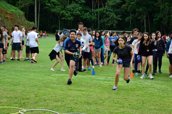 Buy your photos of the eventNR Fun 06 a 10/12/17 on Fotop