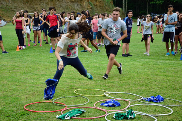 Buy your photos of the eventNR Fun 06 a 10/12/17 on Fotop