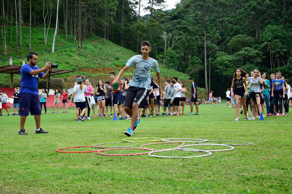 Buy your photos of the eventNR Fun 06 a 10/12/17 on Fotop