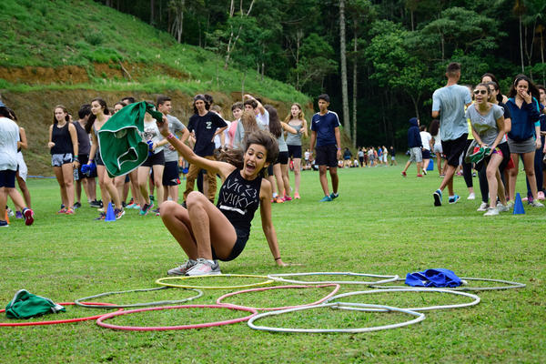 Buy your photos of the eventNR Fun 06 a 10/12/17 on Fotop