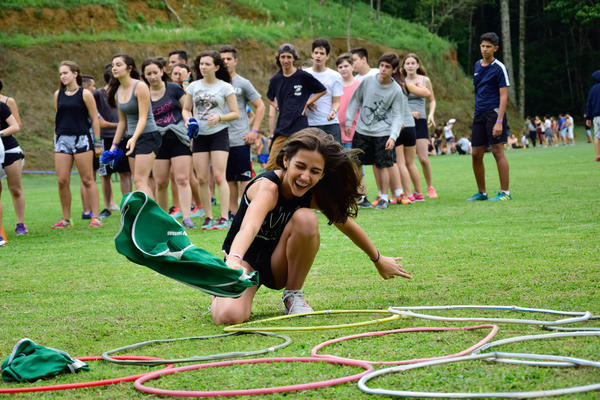 Buy your photos of the eventNR Fun 06 a 10/12/17 on Fotop