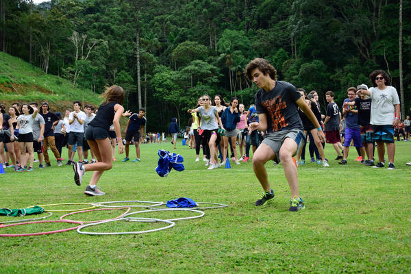 Buy your photos of the eventNR Fun 06 a 10/12/17 on Fotop