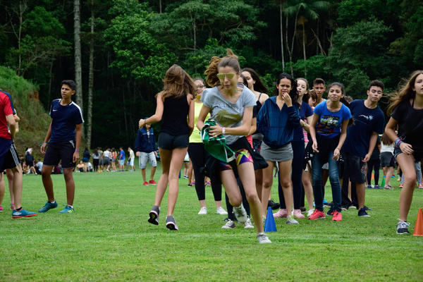 Buy your photos of the eventNR Fun 06 a 10/12/17 on Fotop