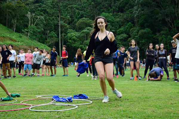 Buy your photos of the eventNR Fun 06 a 10/12/17 on Fotop