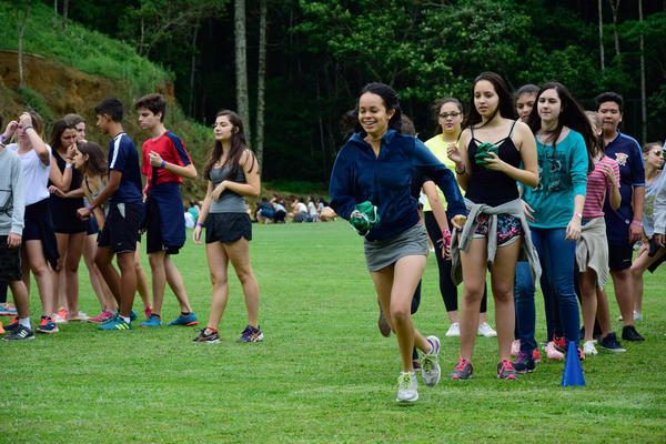 Buy your photos of the eventNR Fun 06 a 10/12/17 on Fotop