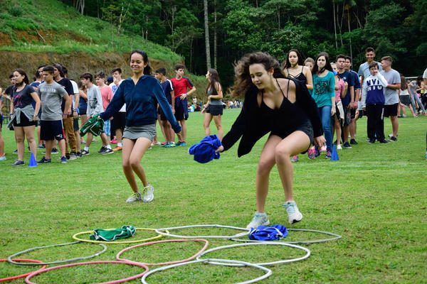 Buy your photos of the eventNR Fun 06 a 10/12/17 on Fotop