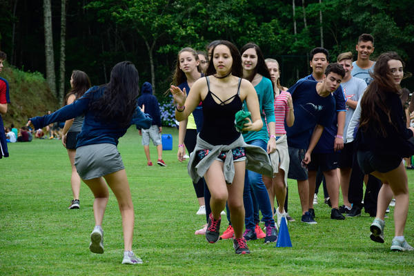 Buy your photos of the eventNR Fun 06 a 10/12/17 on Fotop