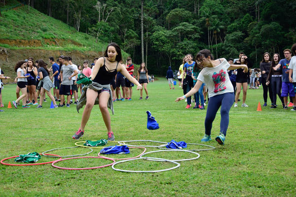 Buy your photos of the eventNR Fun 06 a 10/12/17 on Fotop