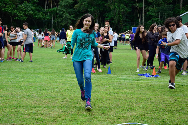 Buy your photos of the eventNR Fun 06 a 10/12/17 on Fotop