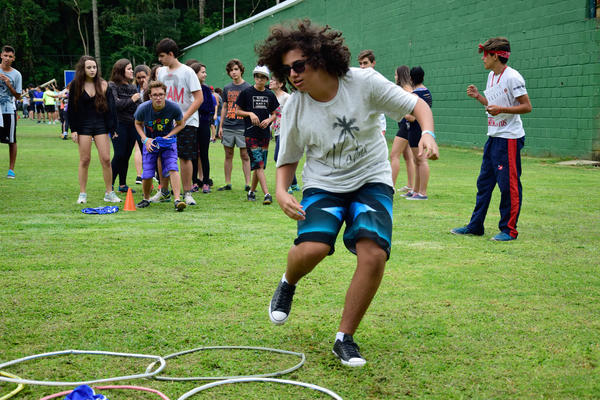 Buy your photos of the eventNR Fun 06 a 10/12/17 on Fotop