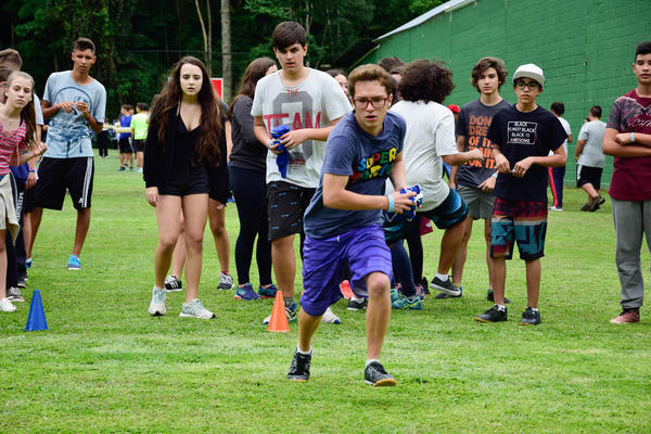 Buy your photos of the eventNR Fun 06 a 10/12/17 on Fotop