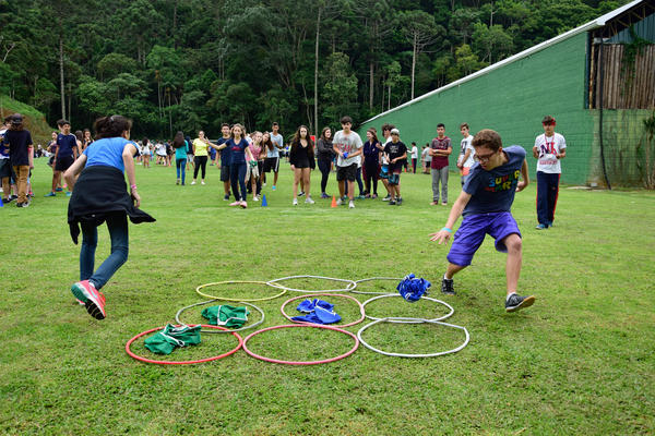 Buy your photos of the eventNR Fun 06 a 10/12/17 on Fotop