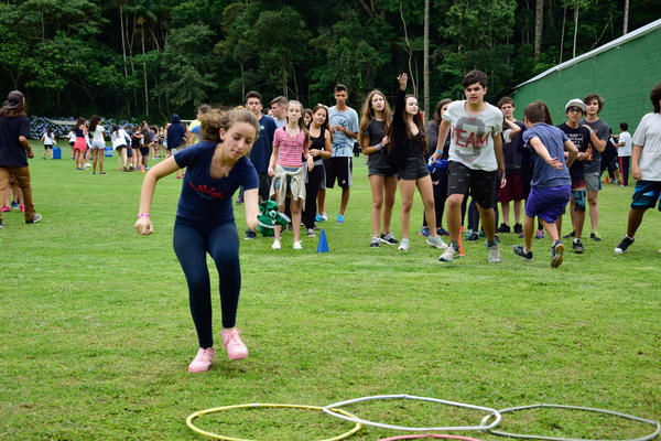 Buy your photos of the eventNR Fun 06 a 10/12/17 on Fotop