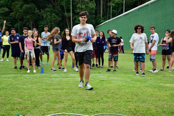 Buy your photos of the eventNR Fun 06 a 10/12/17 on Fotop