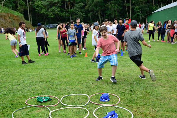 Buy your photos of the eventNR Fun 06 a 10/12/17 on Fotop