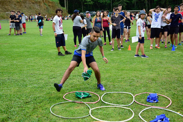 Buy your photos of the eventNR Fun 06 a 10/12/17 on Fotop