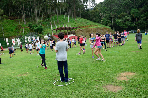 Buy your photos of the eventNR Fun 06 a 10/12/17 on Fotop