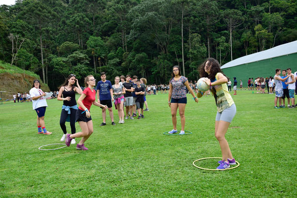 Buy your photos of the eventNR Fun 06 a 10/12/17 on Fotop