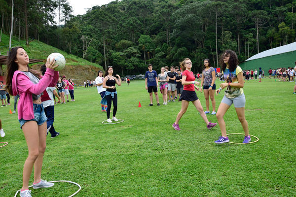 Buy your photos of the eventNR Fun 06 a 10/12/17 on Fotop