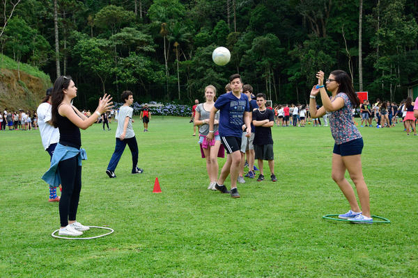 Buy your photos of the eventNR Fun 06 a 10/12/17 on Fotop