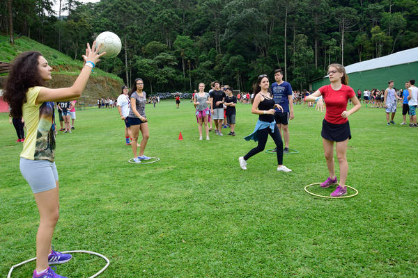 Buy your photos of the eventNR Fun 06 a 10/12/17 on Fotop