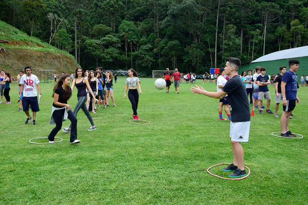 Buy your photos of the eventNR Fun 06 a 10/12/17 on Fotop