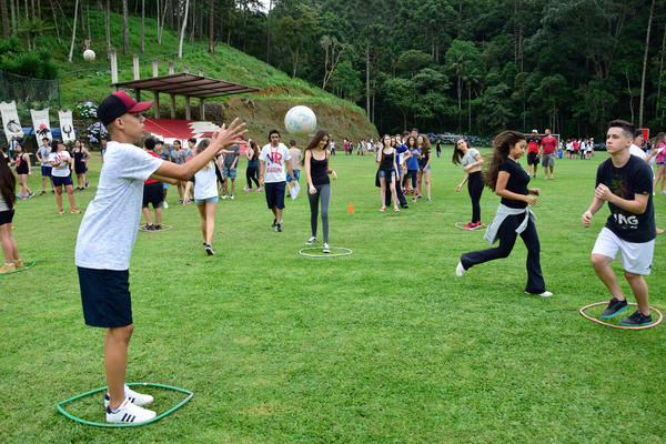 Buy your photos of the eventNR Fun 06 a 10/12/17 on Fotop