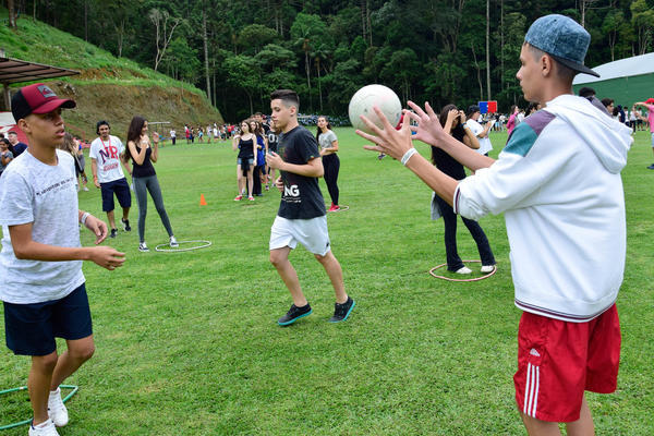 Buy your photos of the eventNR Fun 06 a 10/12/17 on Fotop