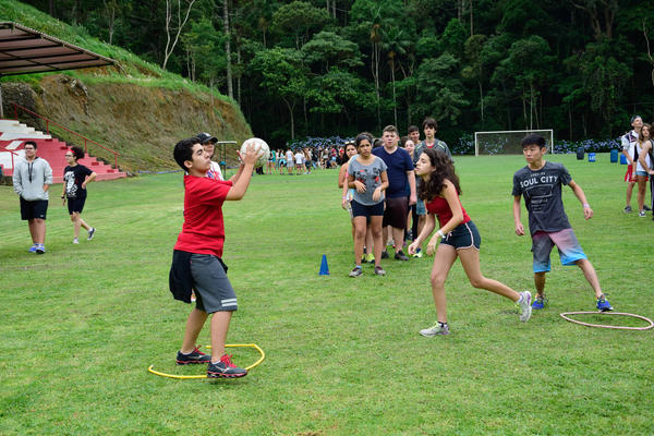 Buy your photos of the eventNR Fun 06 a 10/12/17 on Fotop