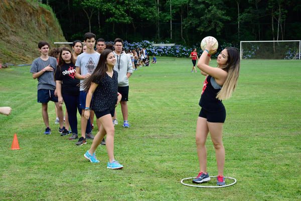 Buy your photos of the eventNR Fun 06 a 10/12/17 on Fotop